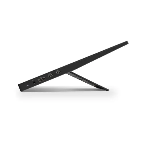 Màn hình di động động cảm ứng ViewSonic TD1617A-2K (16 inch - WQXGA - 165Hz - 3ms - IPS - Speaker)